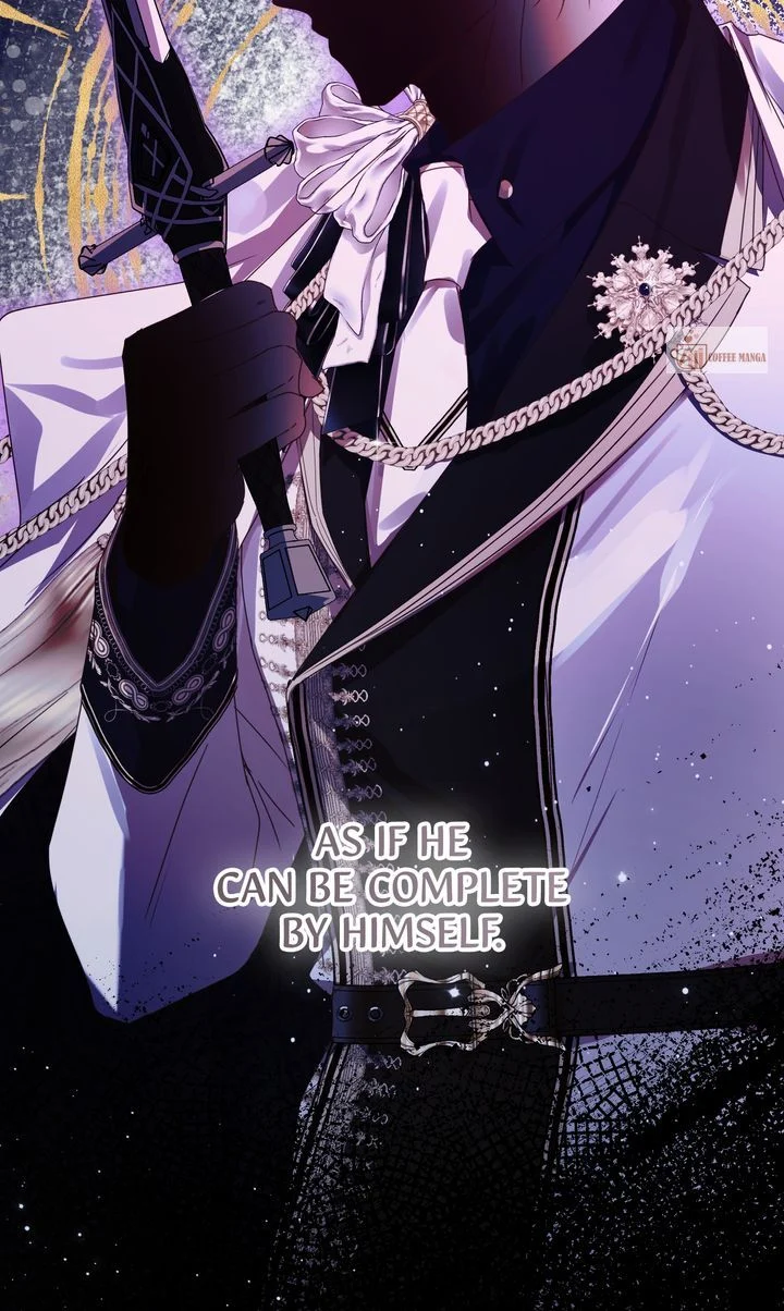 But Please, Help Me Chapter 24 page 62