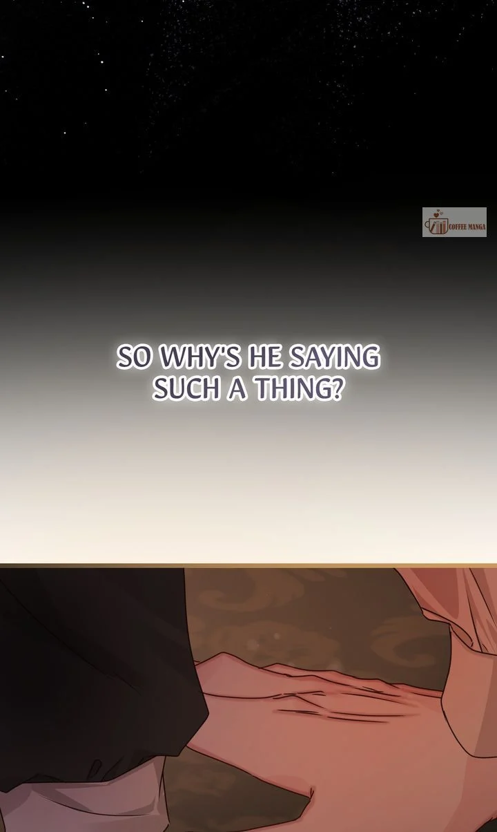 But Please, Help Me Chapter 24 page 63