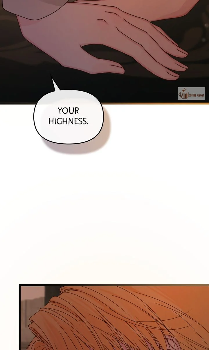But Please, Help Me Chapter 24 page 64