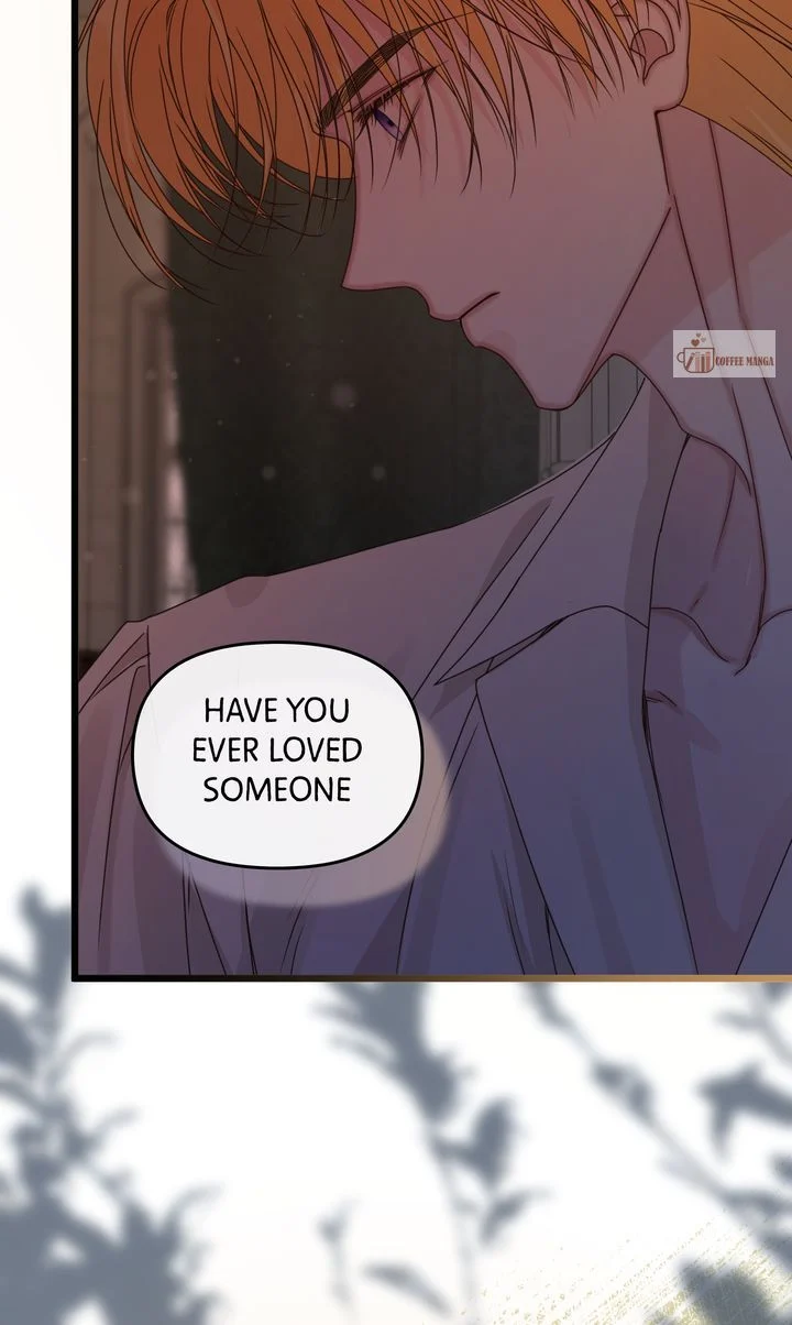 But Please, Help Me Chapter 24 page 65