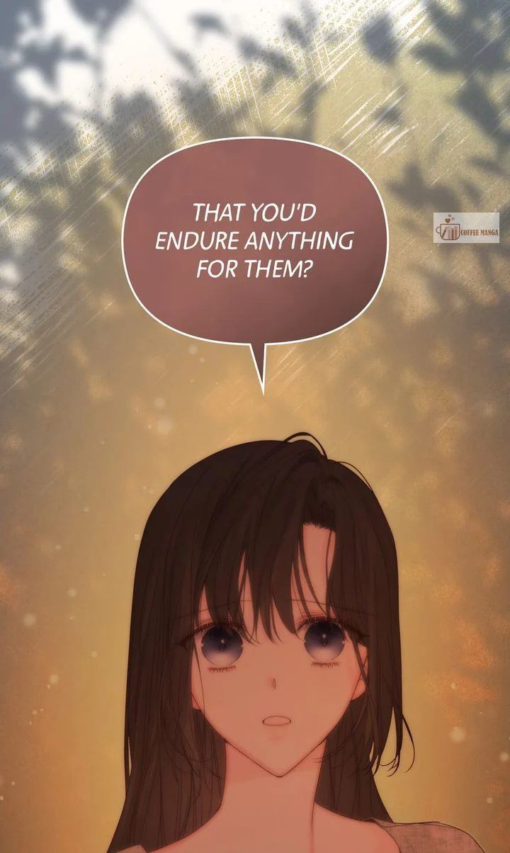 But Please, Help Me Chapter 24 page 66