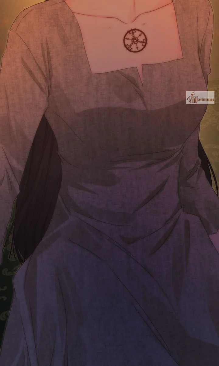 But Please, Help Me Chapter 24 page 67