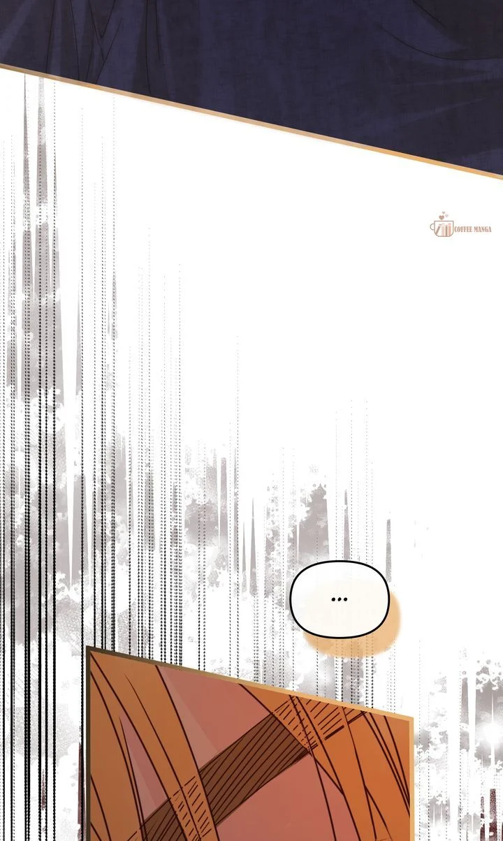 But Please, Help Me Chapter 24 page 68