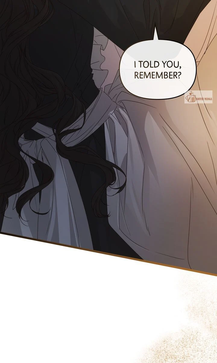 But Please, Help Me Chapter 24 page 6