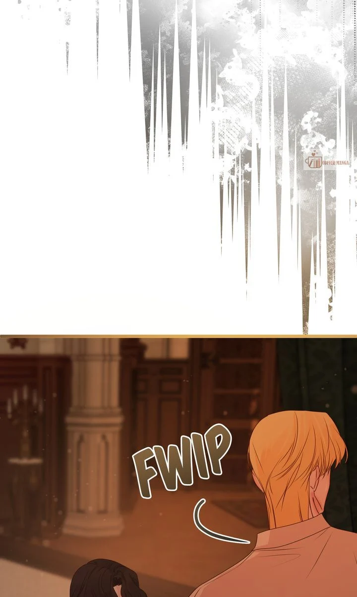 But Please, Help Me Chapter 24 page 70