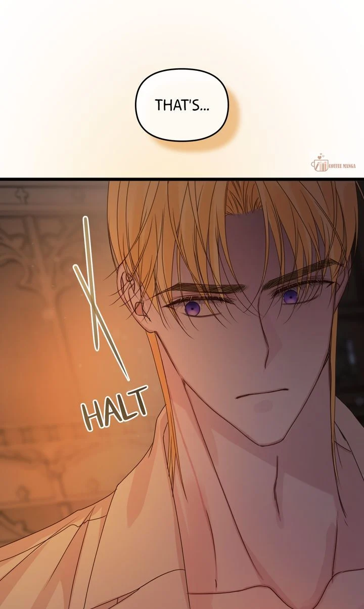 But Please, Help Me Chapter 24 page 72