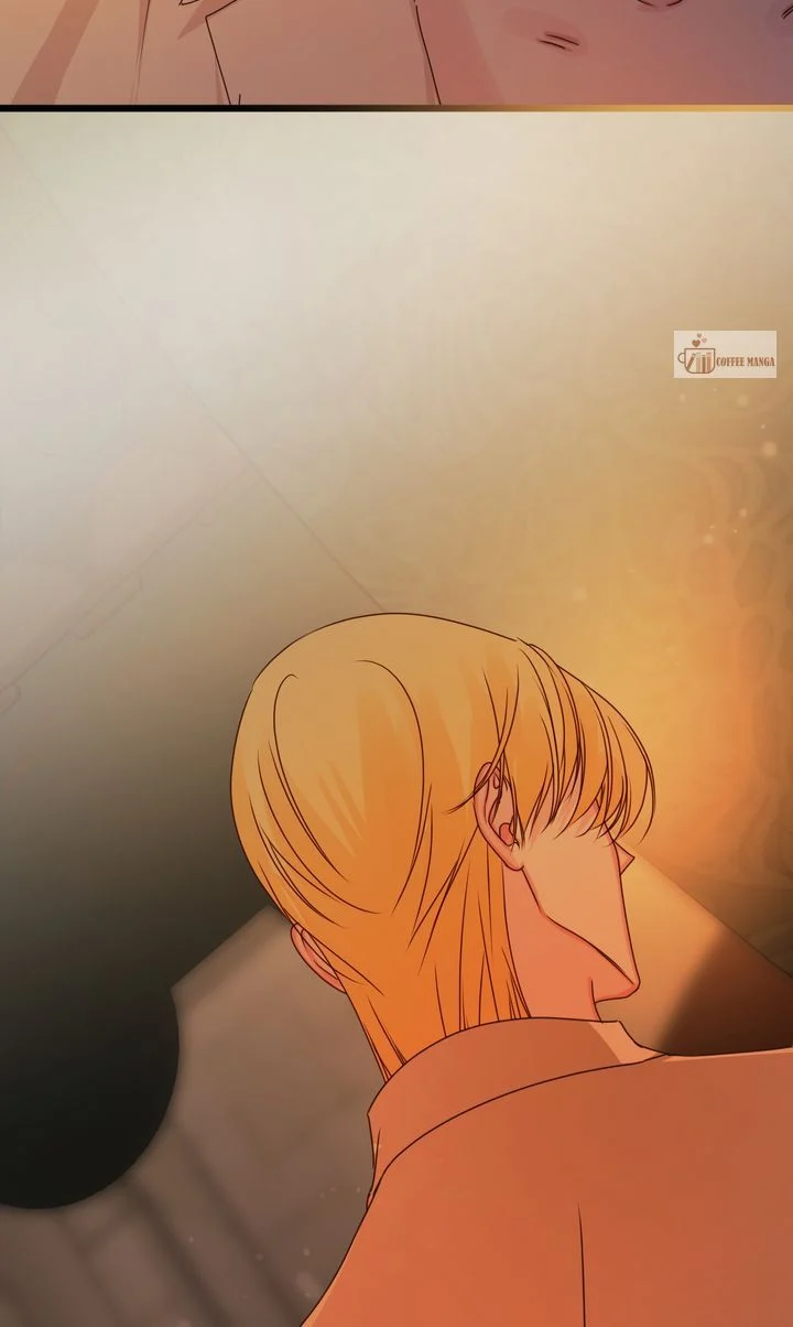 But Please, Help Me Chapter 24 page 73