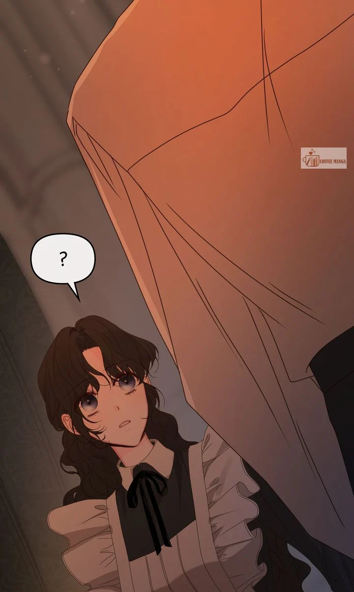 But Please, Help Me Chapter 24 page 74