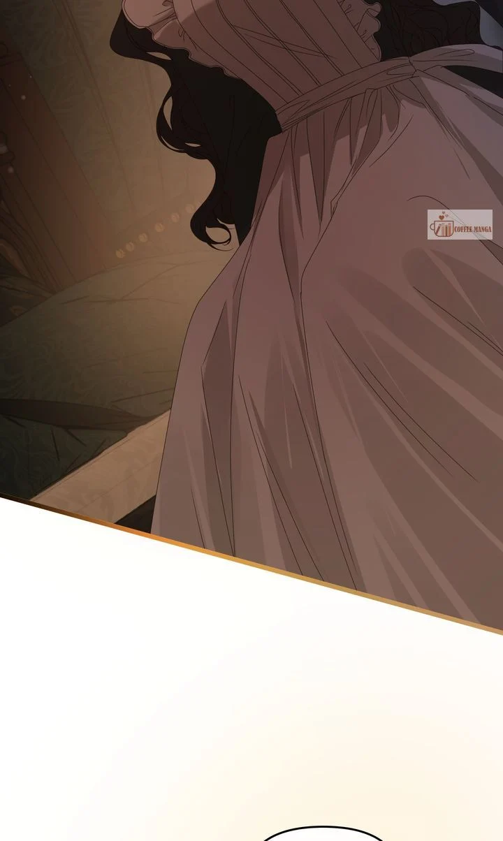 But Please, Help Me Chapter 24 page 75