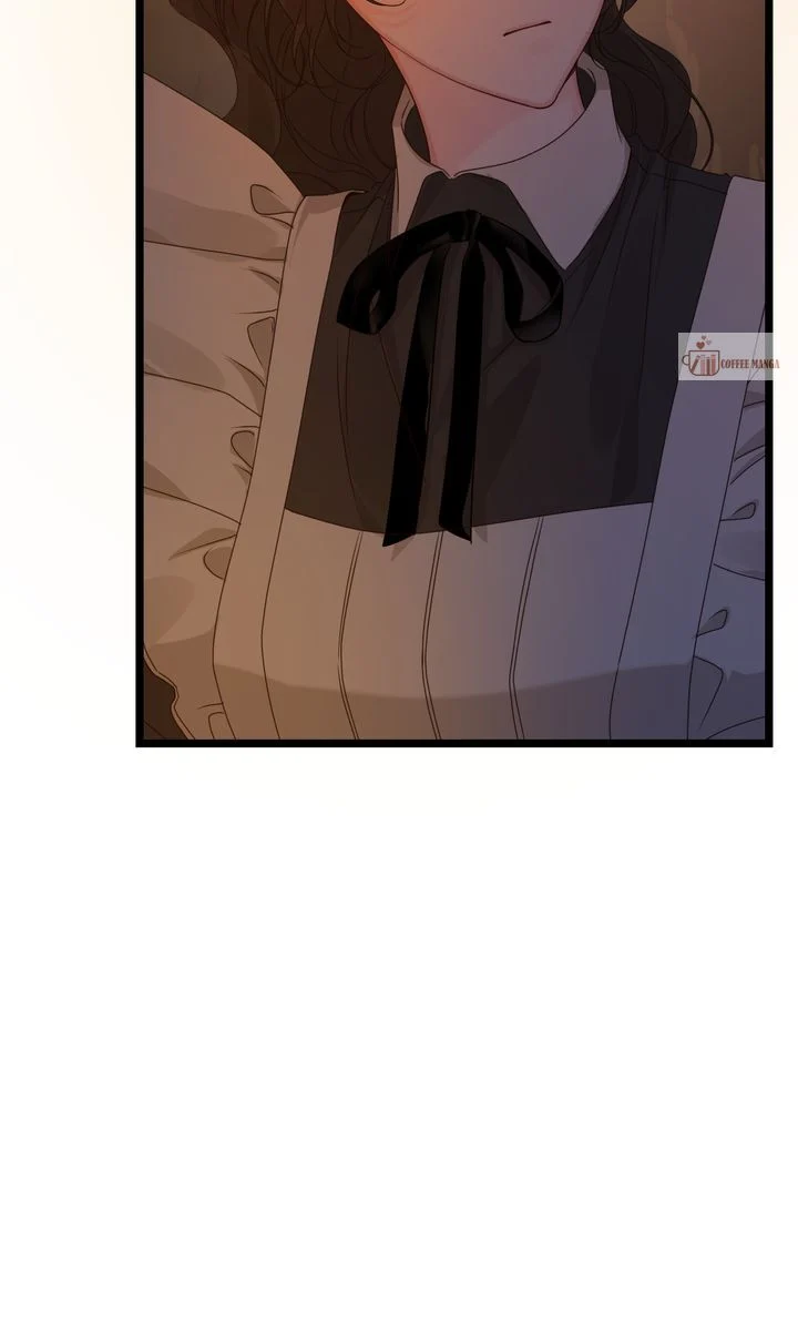 But Please, Help Me Chapter 24 page 78