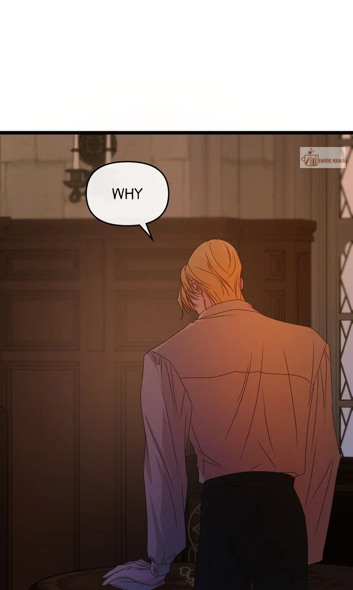But Please, Help Me Chapter 24 page 79