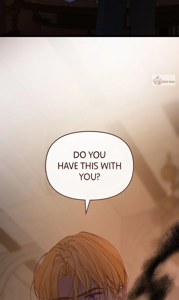 But Please, Help Me Chapter 24 page 80