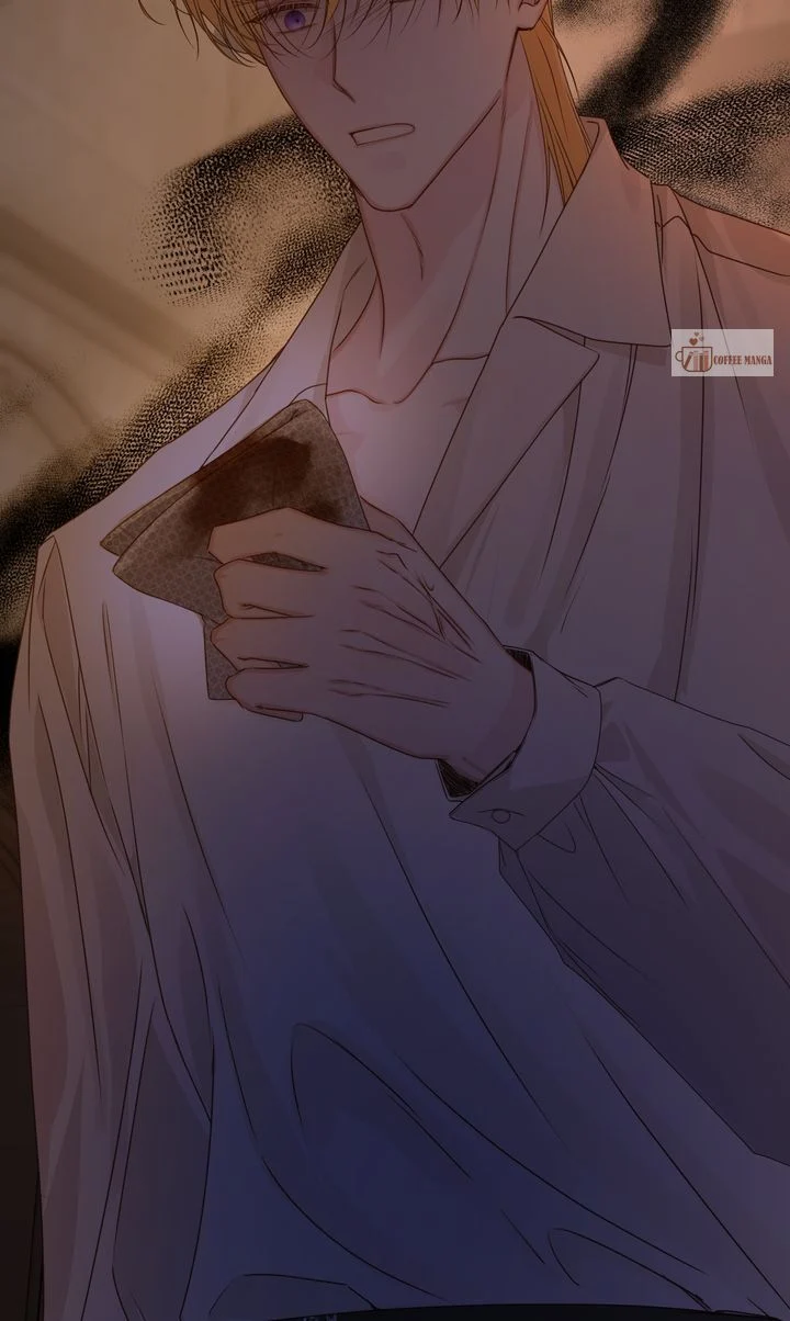 But Please, Help Me Chapter 24 page 81