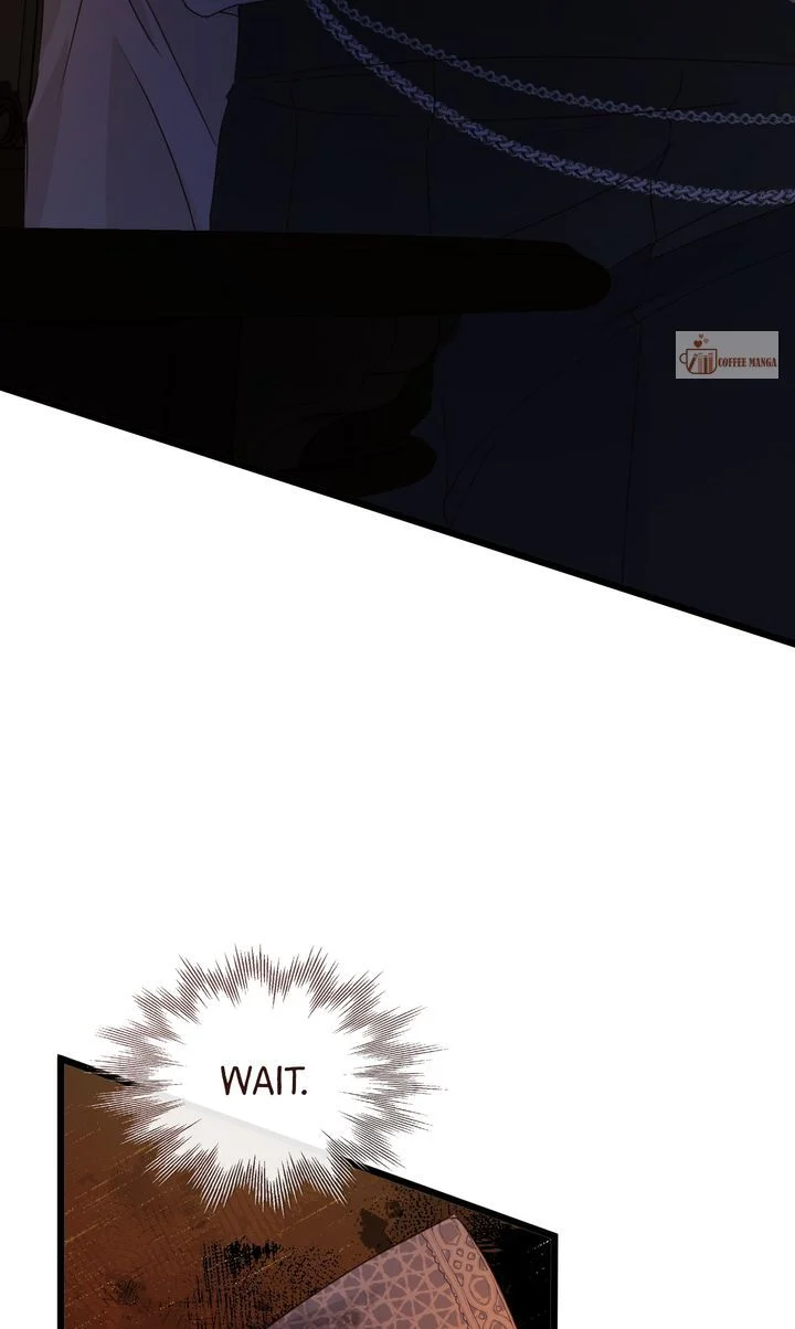 But Please, Help Me Chapter 24 page 82