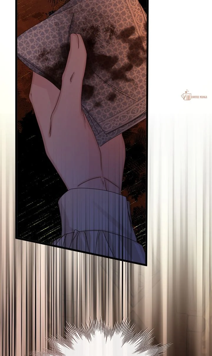 But Please, Help Me Chapter 24 page 83