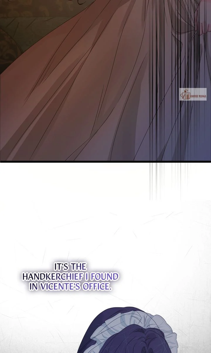But Please, Help Me Chapter 24 page 85