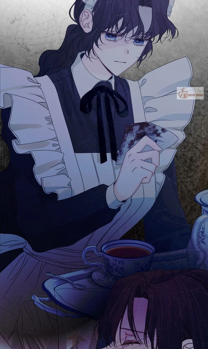 But Please, Help Me Chapter 24 page 86