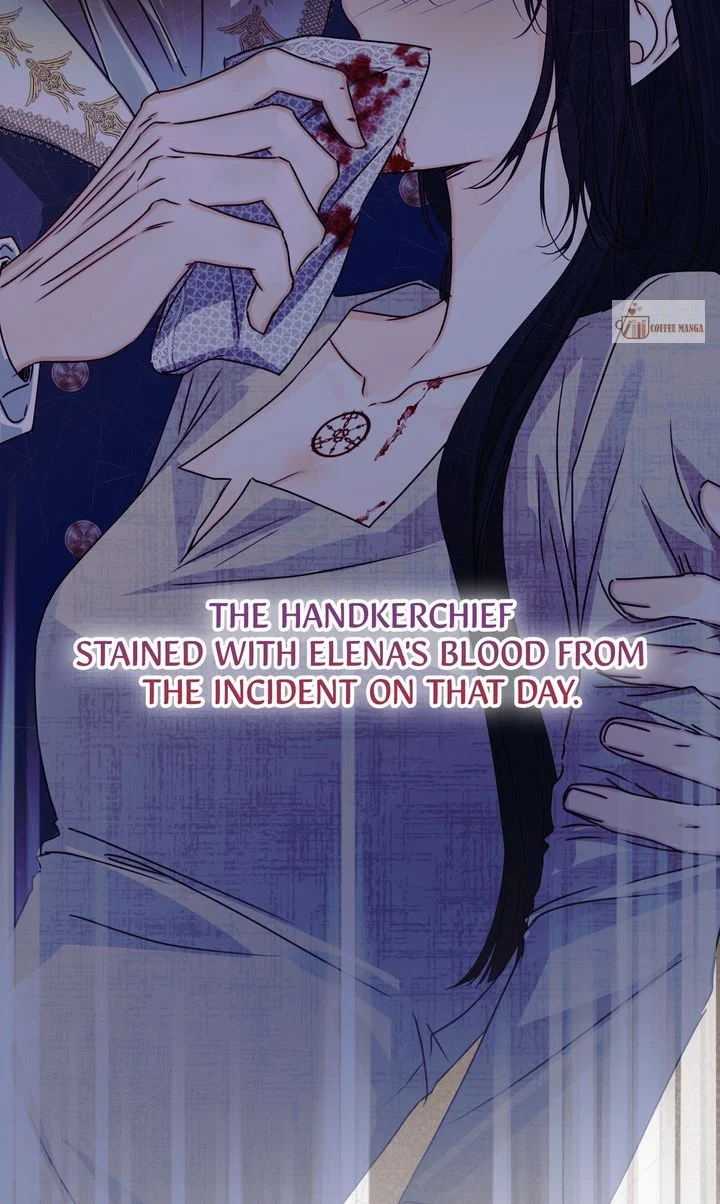 But Please, Help Me Chapter 24 page 87