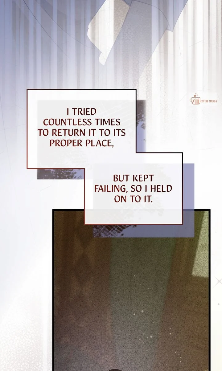 But Please, Help Me Chapter 24 page 88