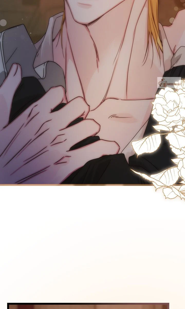 But Please, Help Me Chapter 24 page 8