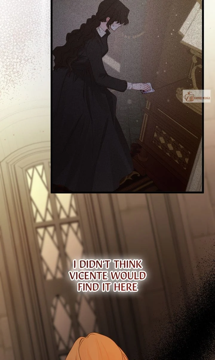 But Please, Help Me Chapter 24 page 89