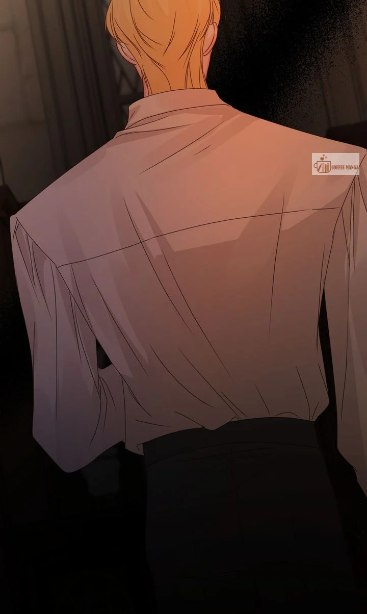But Please, Help Me Chapter 24 page 90