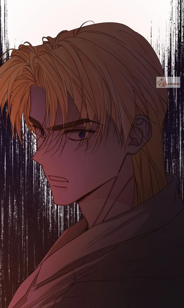 But Please, Help Me Chapter 24 page 94