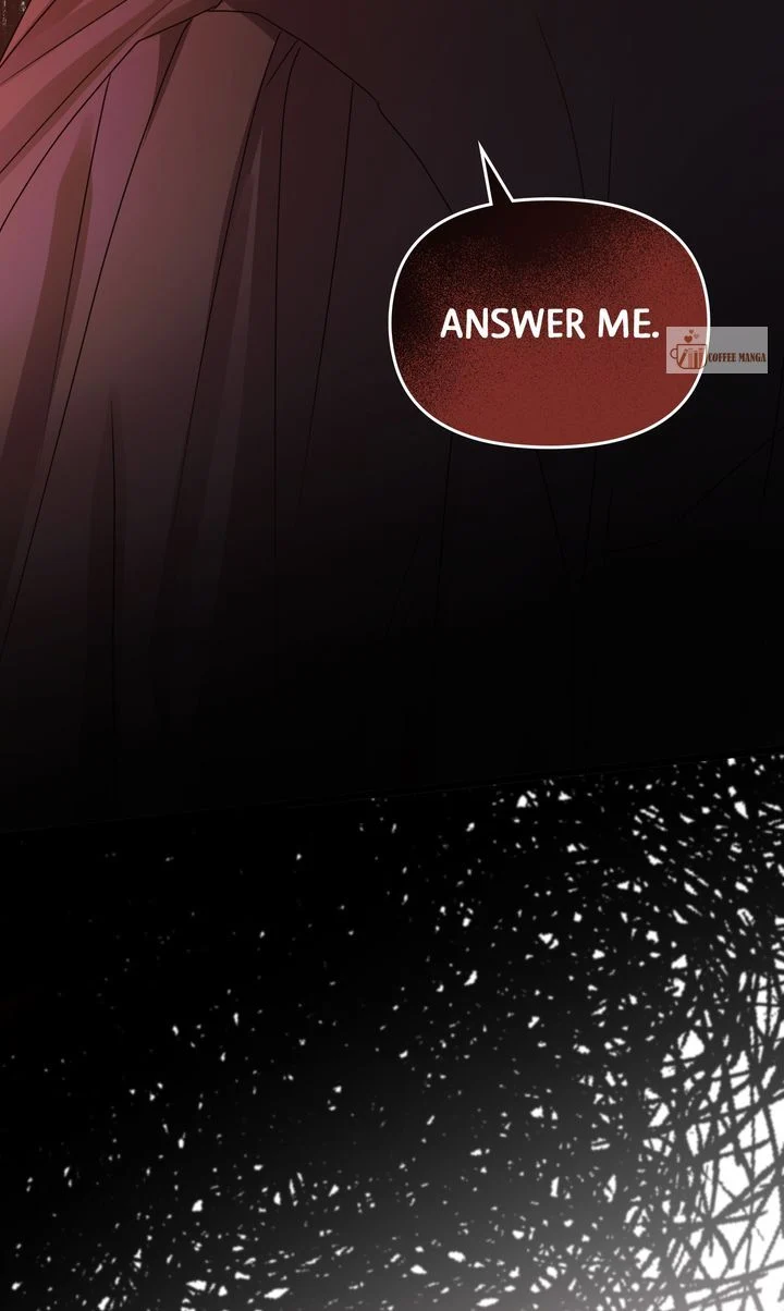 But Please, Help Me Chapter 24 page 95