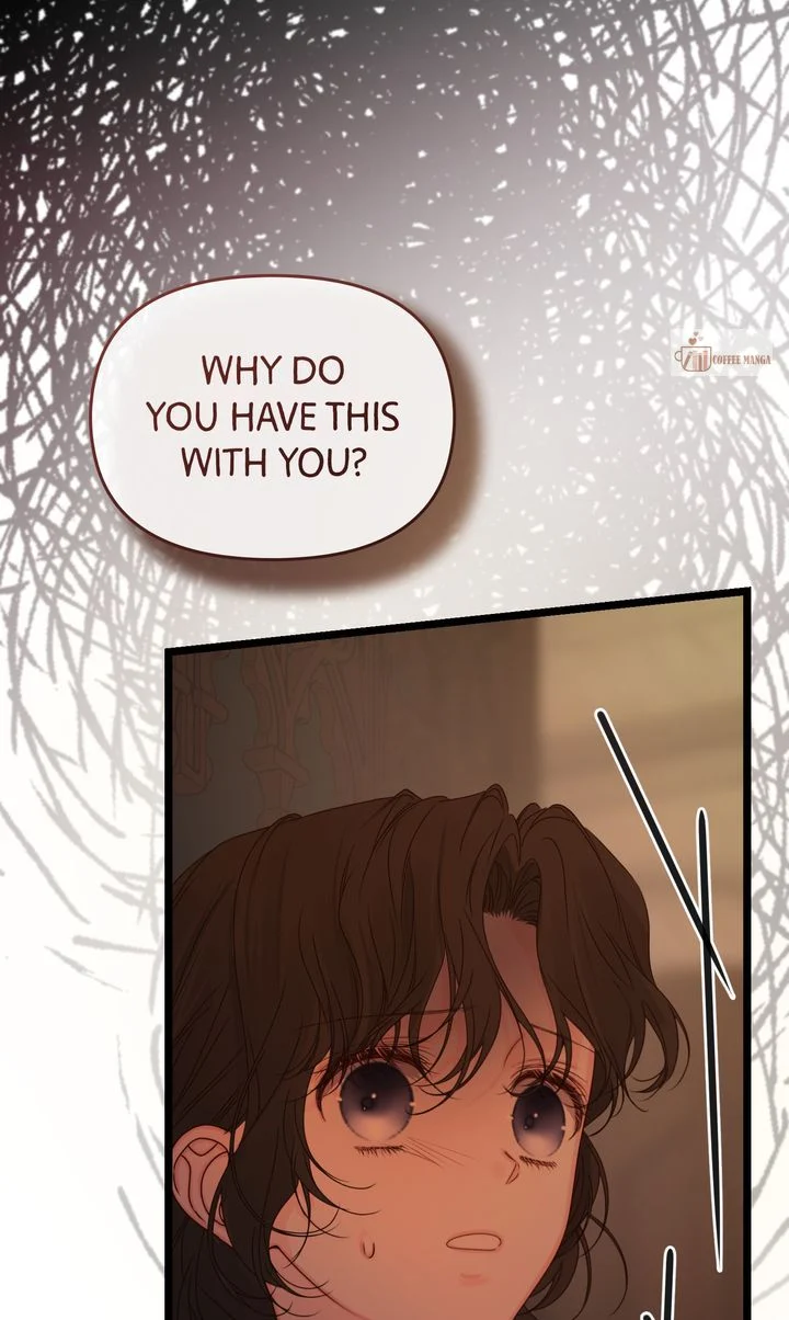 But Please, Help Me Chapter 24 page 96