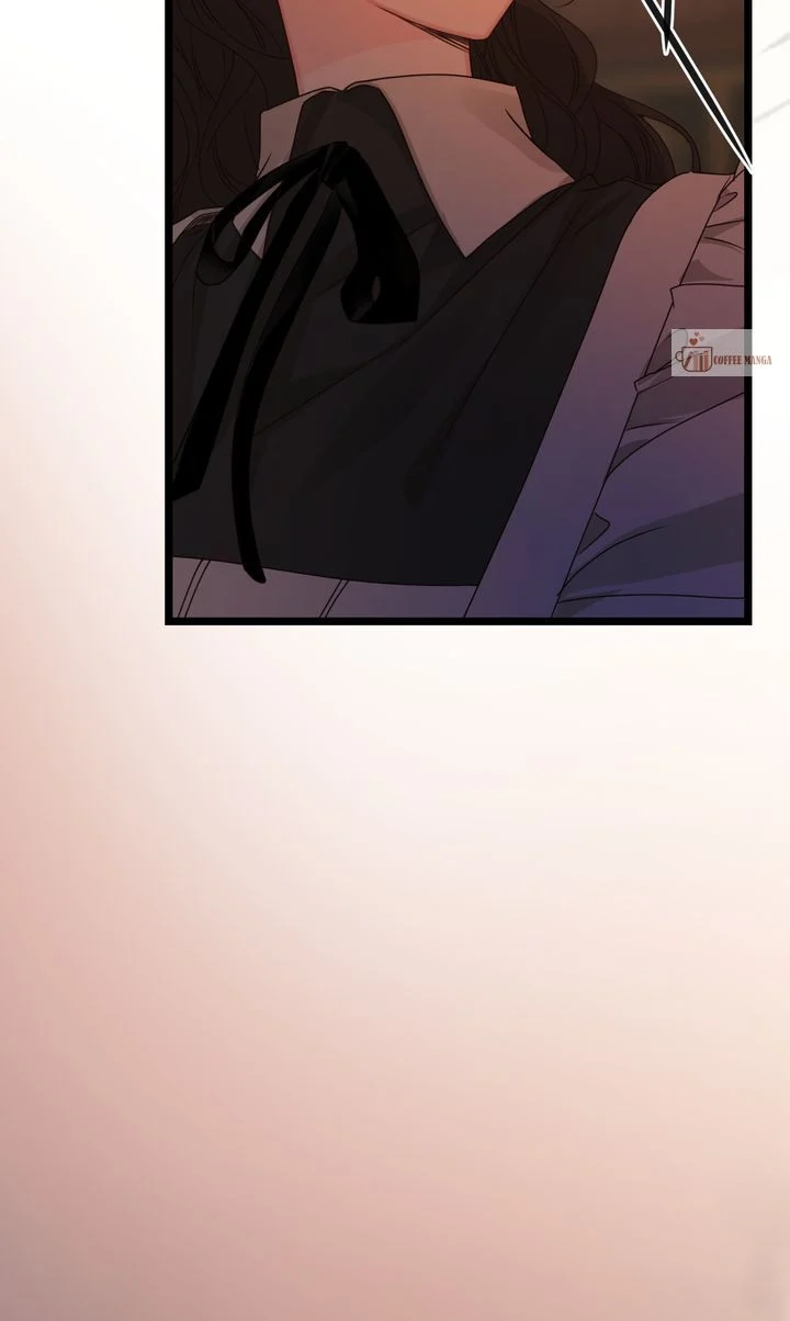 But Please, Help Me Chapter 24 page 97