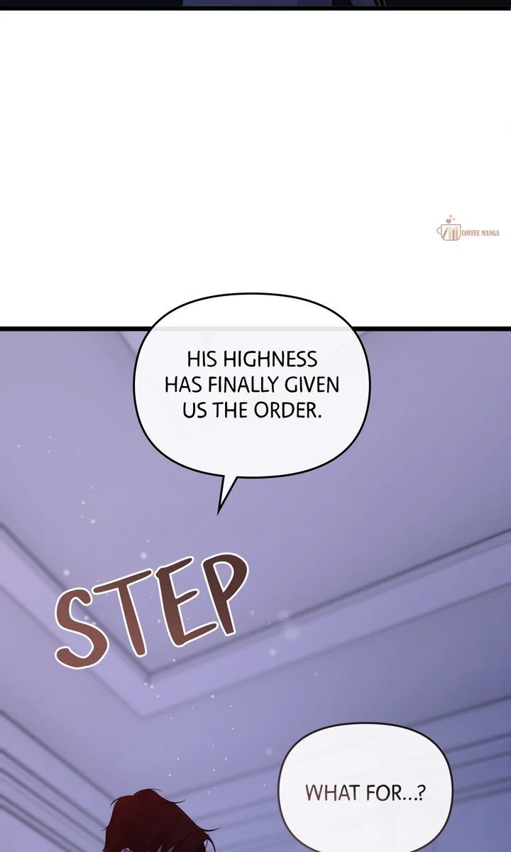But Please, Help Me Chapter 25 page 100