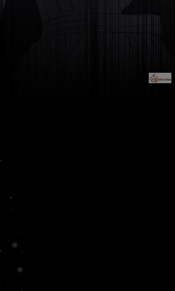 But Please, Help Me Chapter 25 page 104