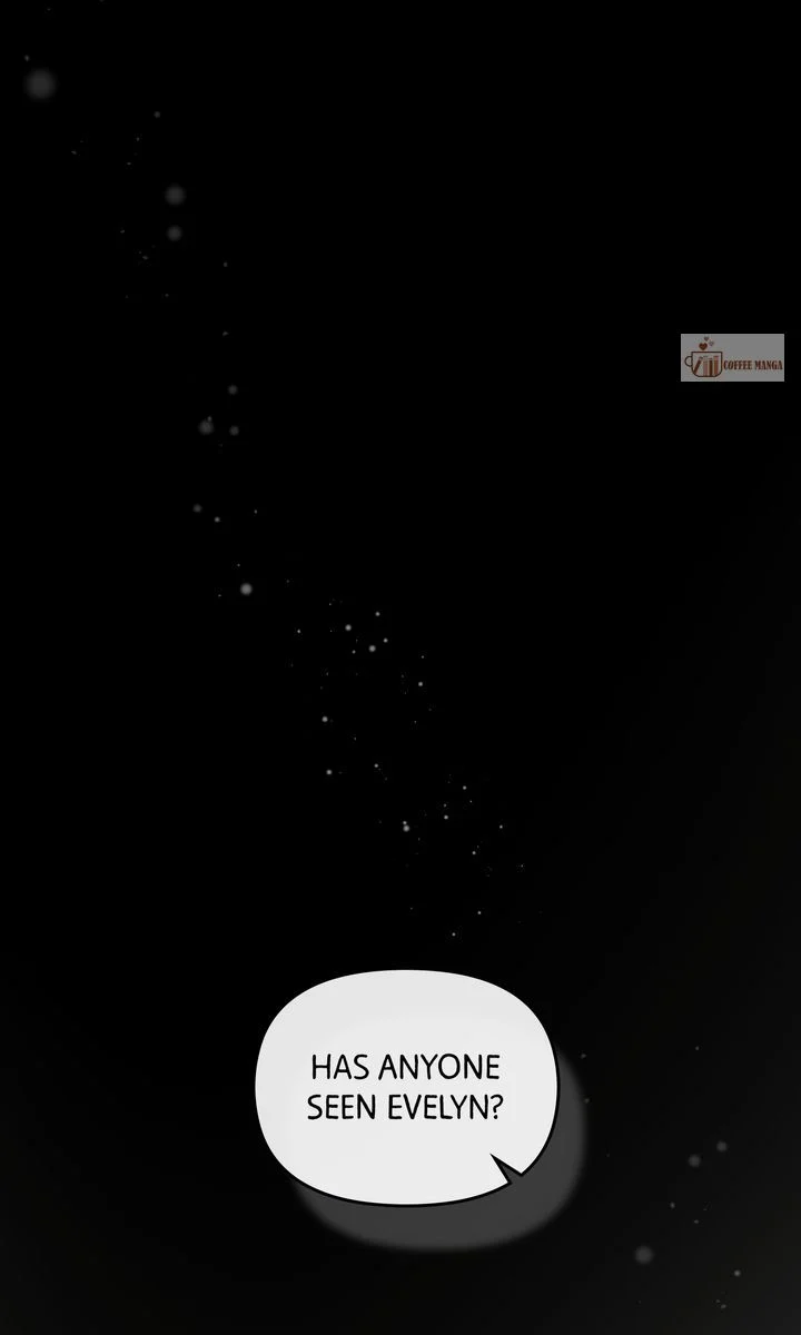 But Please, Help Me Chapter 25 page 105