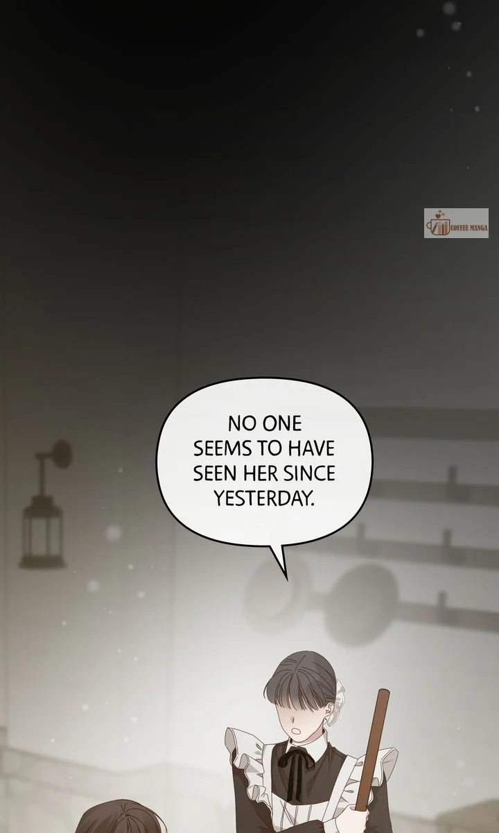 But Please, Help Me Chapter 25 page 106