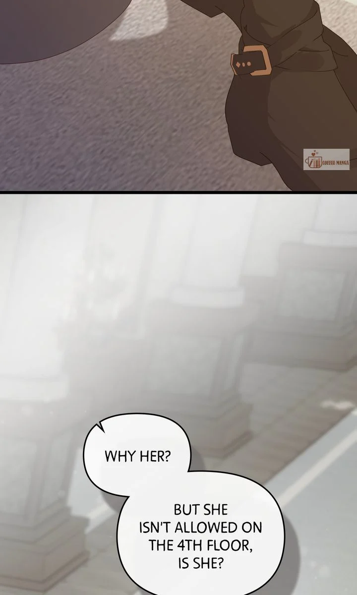 But Please, Help Me Chapter 25 page 109