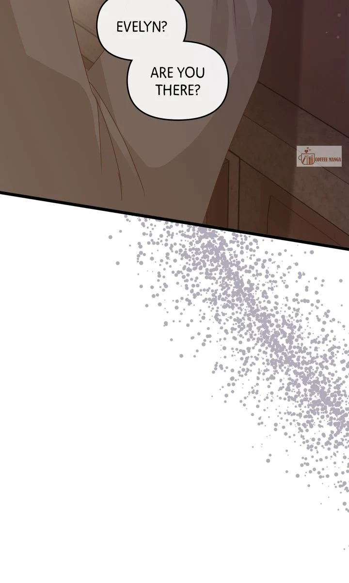 But Please, Help Me Chapter 25 page 113