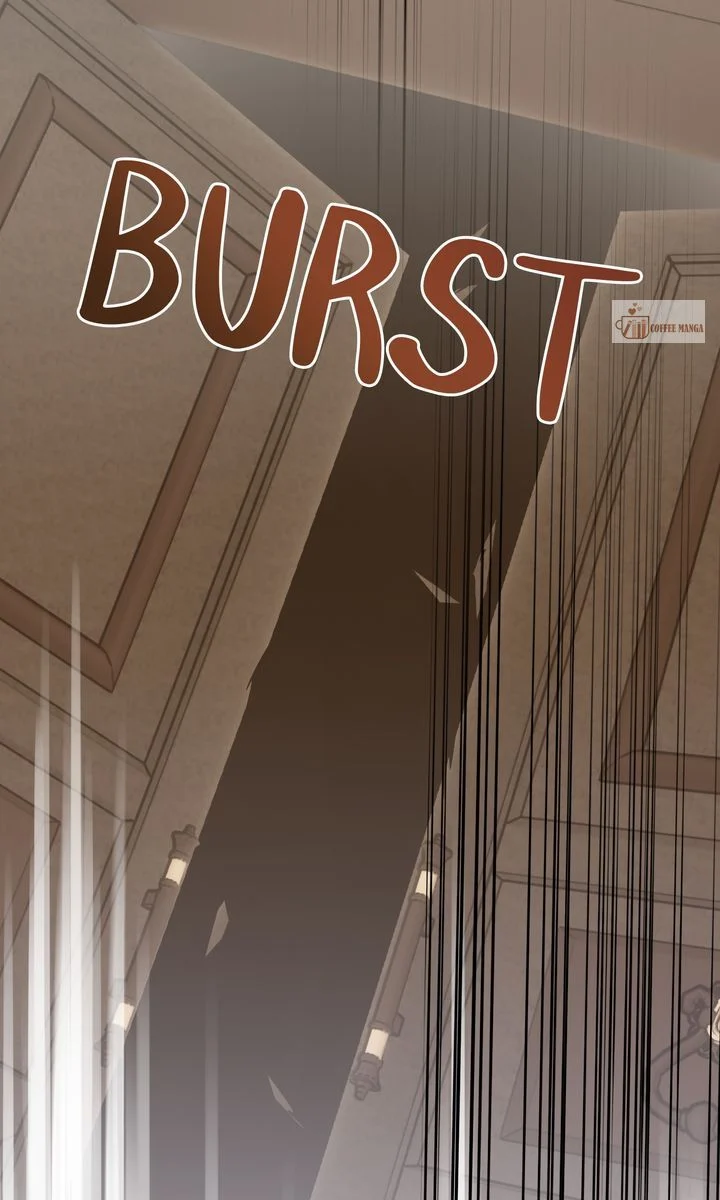 But Please, Help Me Chapter 25 page 116
