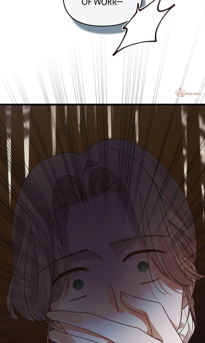 But Please, Help Me Chapter 25 page 119