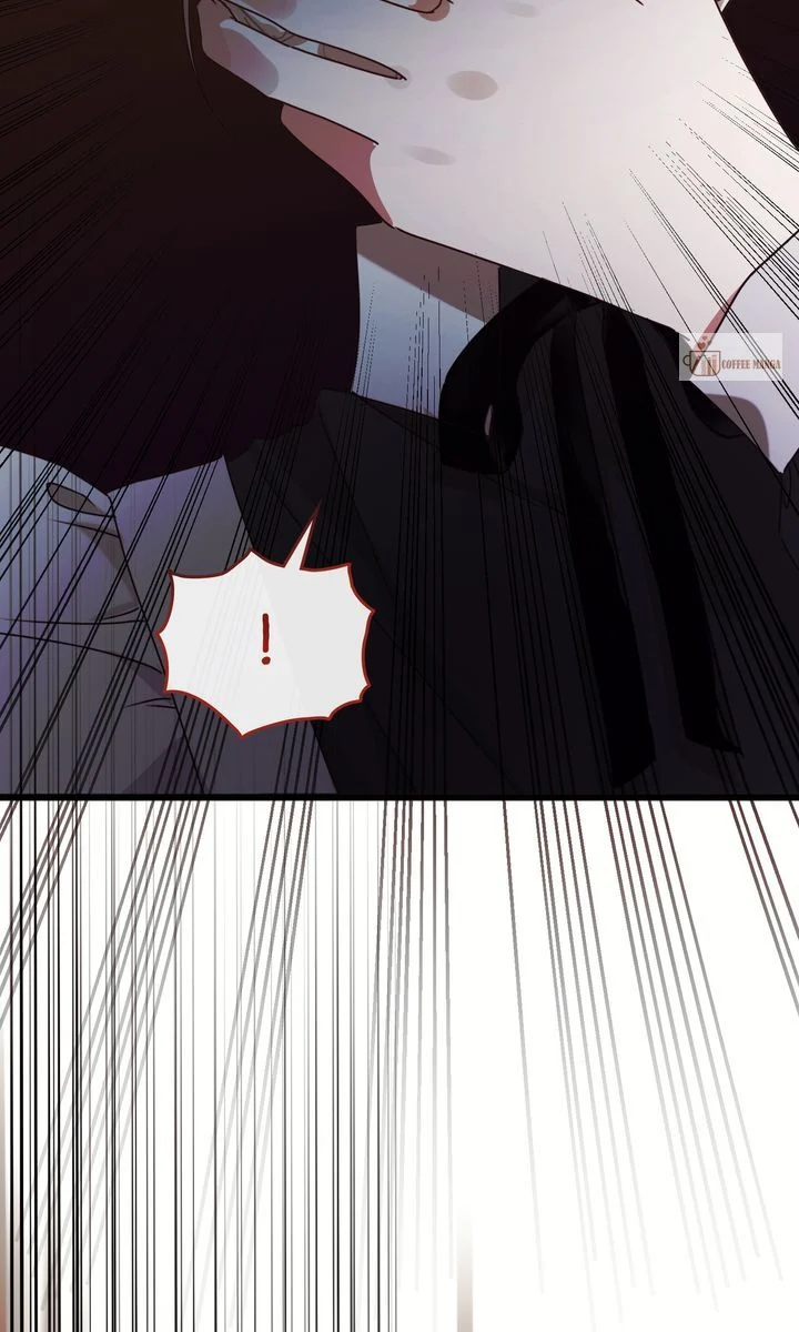 But Please, Help Me Chapter 25 page 120