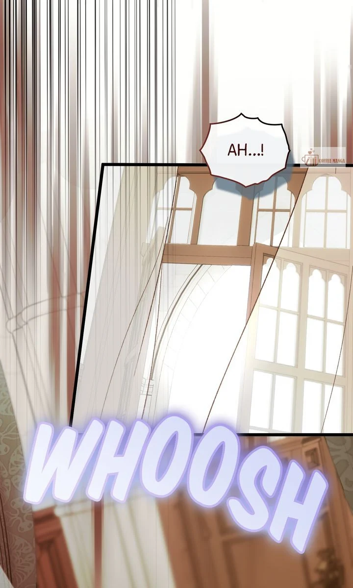 But Please, Help Me Chapter 25 page 121
