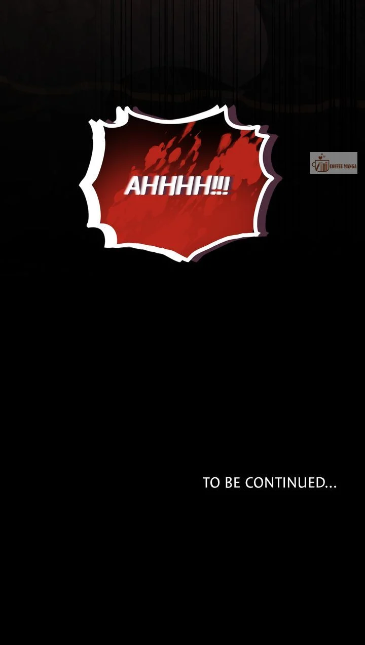 But Please, Help Me Chapter 25 page 123