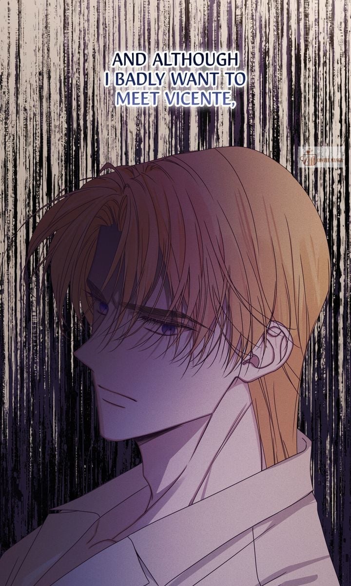 But Please, Help Me Chapter 25 page 13