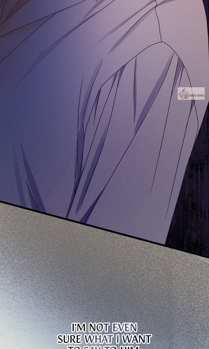 But Please, Help Me Chapter 25 page 14