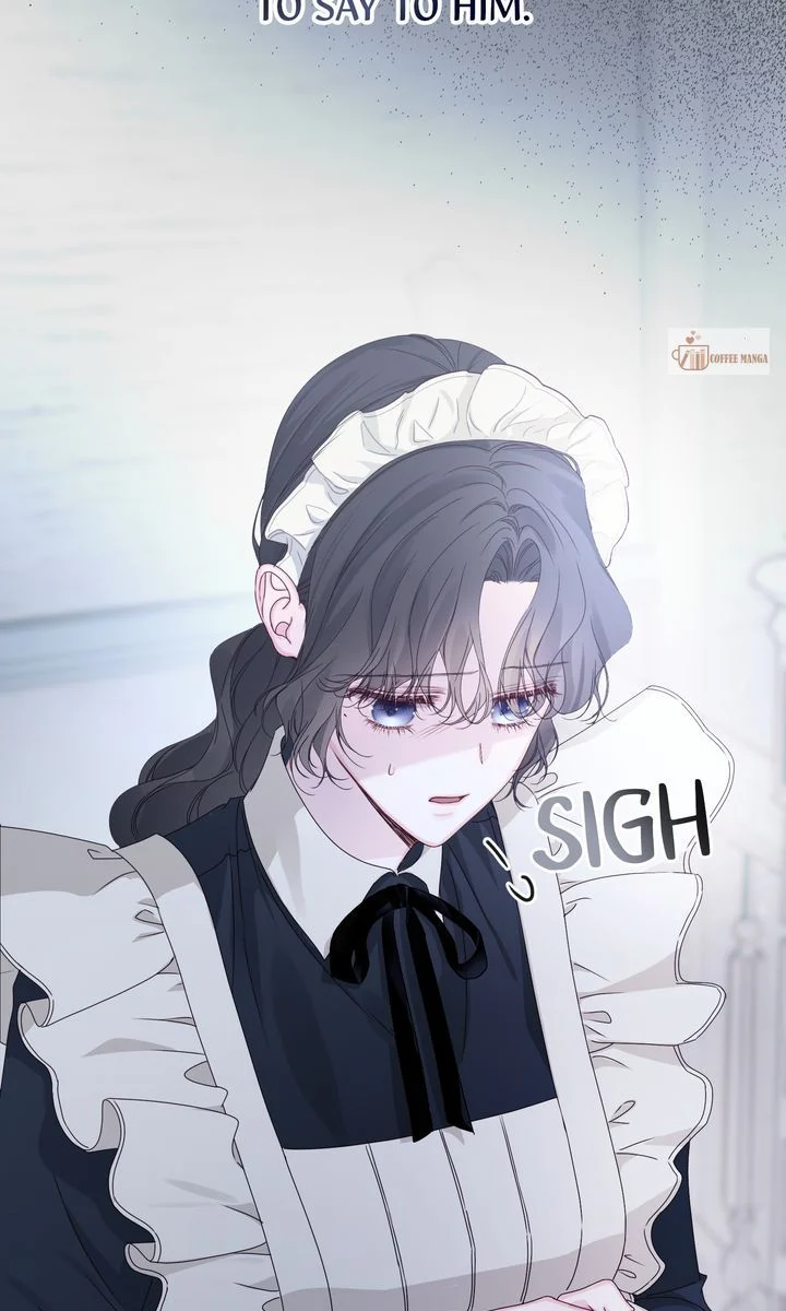 But Please, Help Me Chapter 25 page 15