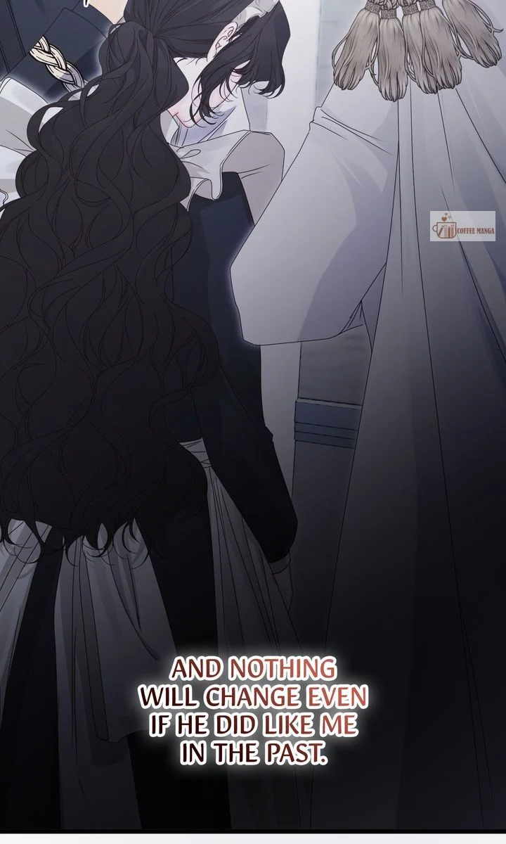 But Please, Help Me Chapter 25 page 20