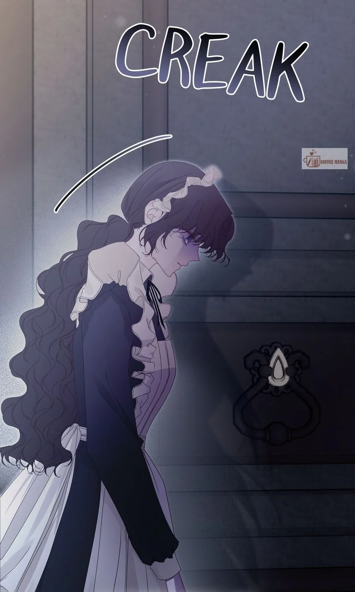 But Please, Help Me Chapter 25 page 25