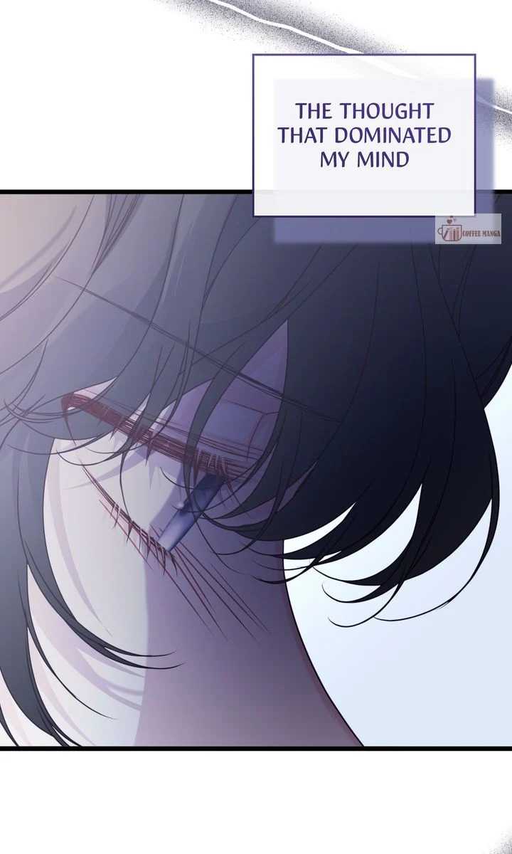But Please, Help Me Chapter 25 page 27