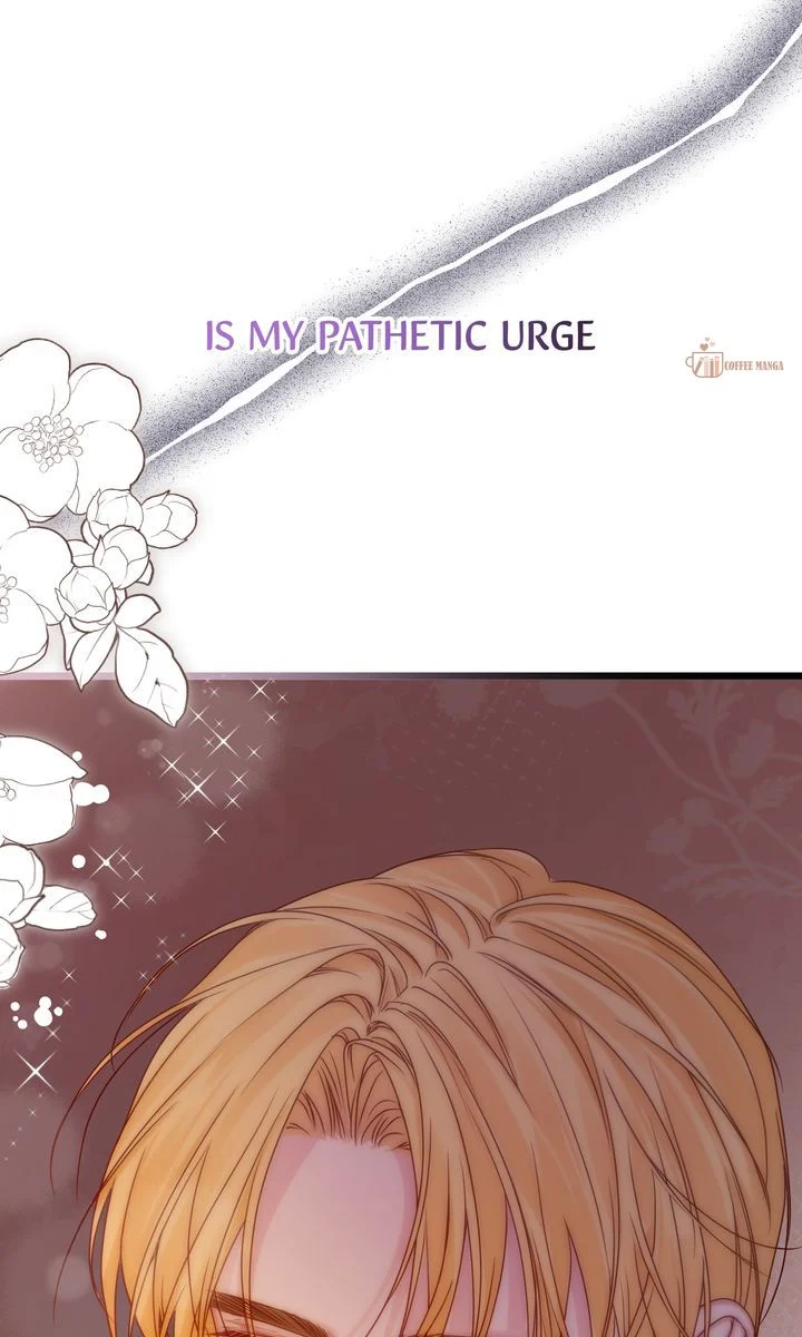 But Please, Help Me Chapter 25 page 28