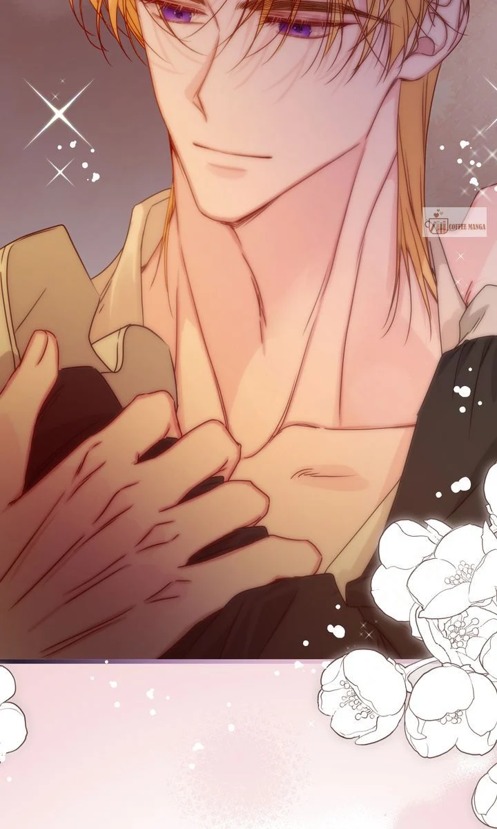 But Please, Help Me Chapter 25 page 29