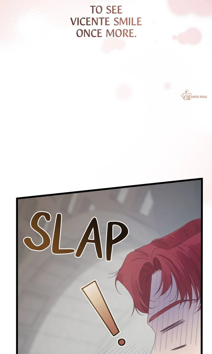 But Please, Help Me Chapter 25 page 30